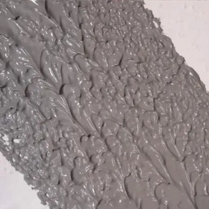 岢岚YJ-302改性环氧界面剂再浇剂