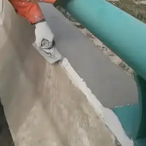 岢岚丙烯酸酯共聚乳液水泥砂浆